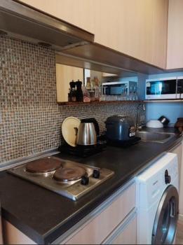 �Ҵ����� �� homeprop34