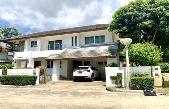 �ҧ���ا �� Patkorn