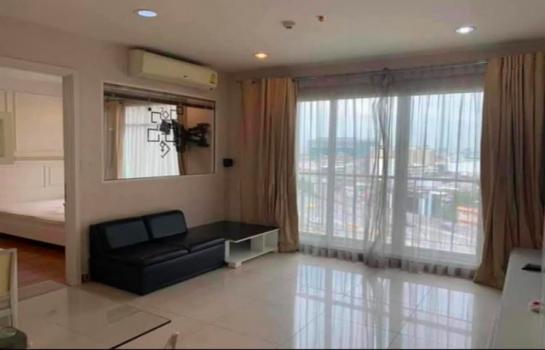 �ҧ��Ѵ �� homeprop34