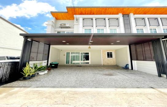 ทาวน์โฮม bigc ทาวน์โฮม bigc