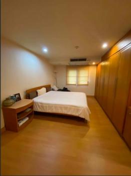 ���¢�ҧ �� homeprop34