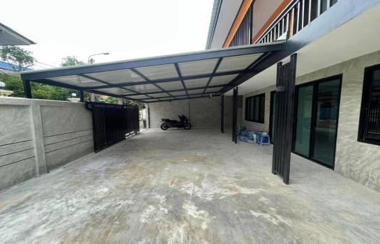 บ้าน จอมทอง บ้าน จอมทอง