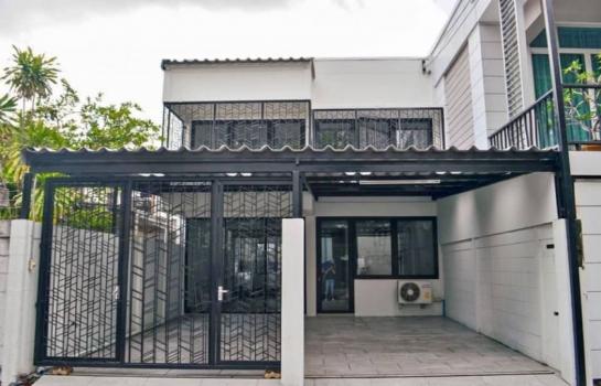 �س ��ѳ��