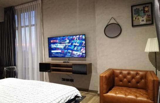 �Ѳ�� �� homeprop34