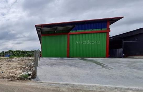 �ҧ���� �� AssetD4U