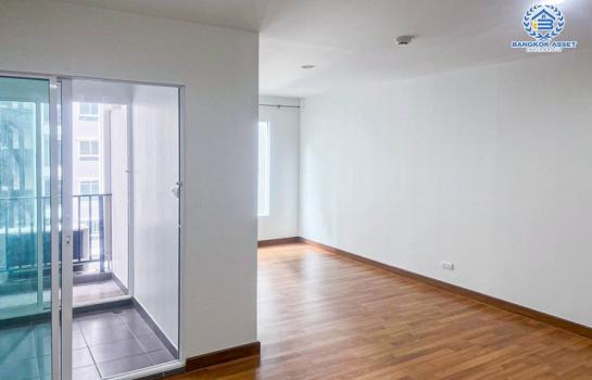 �͹ⴺҧ���� 1,400,000 �ҷ