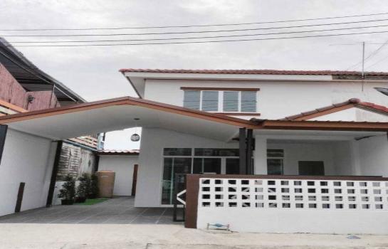 ��ҹ��¿����