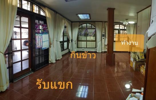 ��ҹ˹�Һ�ҹ���ҧ �ҧ����