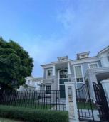 �����Һ�ҹ �Ҥһ�С�������� 250,000 �ҷ/��͹