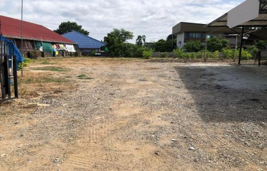 ���ͧ �� tayapornaik1