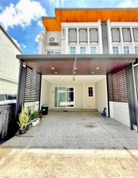 ทาวน์โฮม bigc ทาวน์โฮม bigc