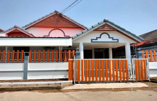 ����� �� tayapornaik1