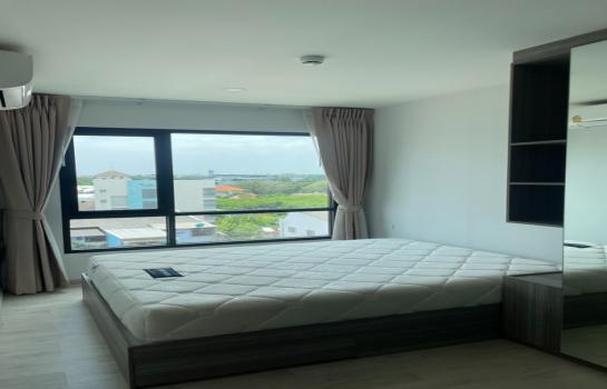 �ҧ�� �� SW ESTATE_Rental