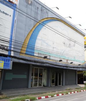 ���ͧ �� I-Home thai property