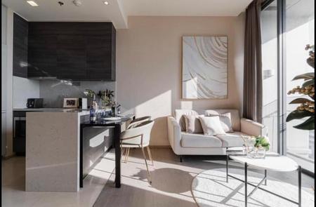 ����Ѳ�� �� incube