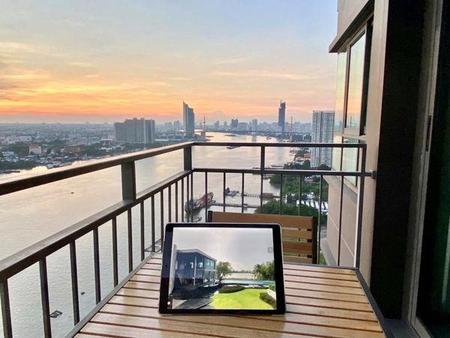 ����ҹ���� �� incube