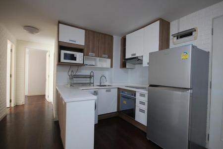 ����Ѳ�� �� incube