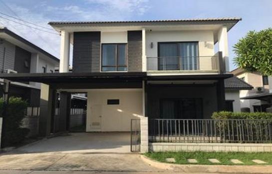 ��ҹ�� �� room168sub