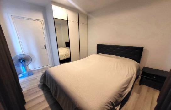 �ҧ� �� SW ESTATE_Rental