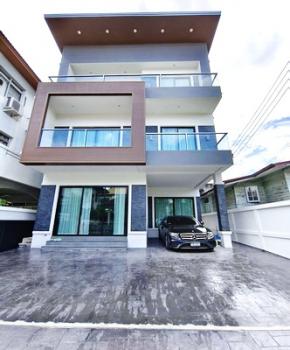 ���⢹� �� Nuttapong