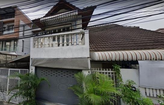 ����ҹ���� �� HarrisonTH