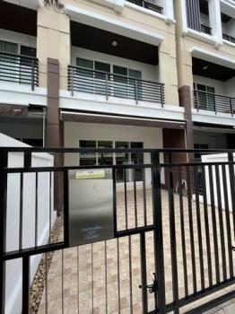 �֧���� �� PL BUA