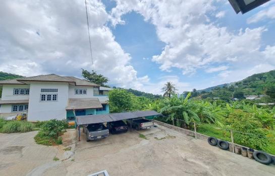 ��º�ҹ 17,000,000 �ҷ