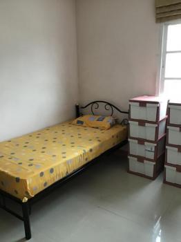 ���¢�ҧ �� easythaihome