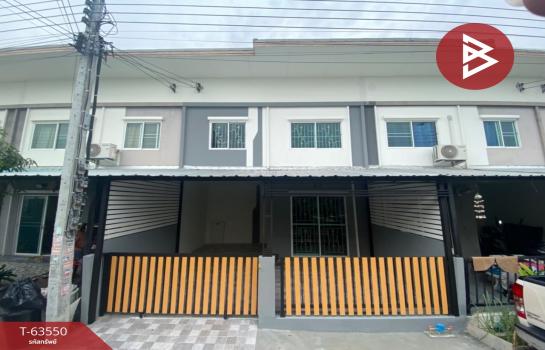 �ҧ��� �� The Best Property Agent