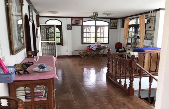 ��º�ҹ 9,000,000 �ҷ