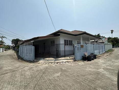 �����§��� �� I-Home thai property