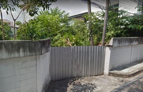 ���Ե �� HarrisonTH