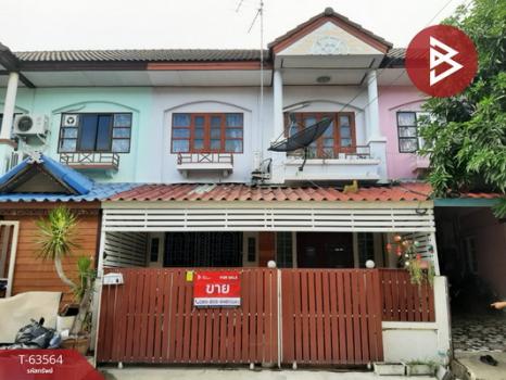 �ҧ��� �� The Best Property Agent