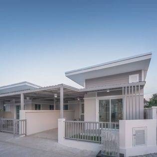 �ѹ���� �� northern1