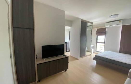 �ҧ�� �� �͡���