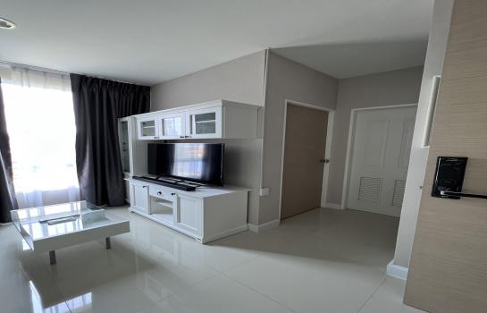 �ҧ�� �� All Living