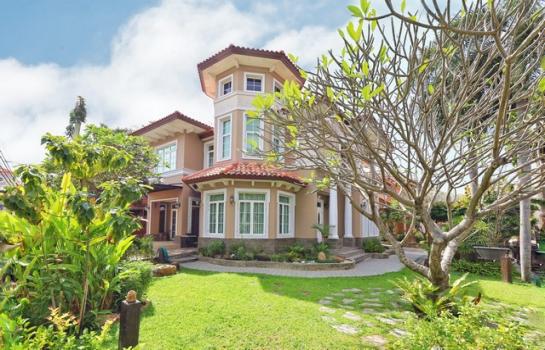 �ҷ� �� Exclusive