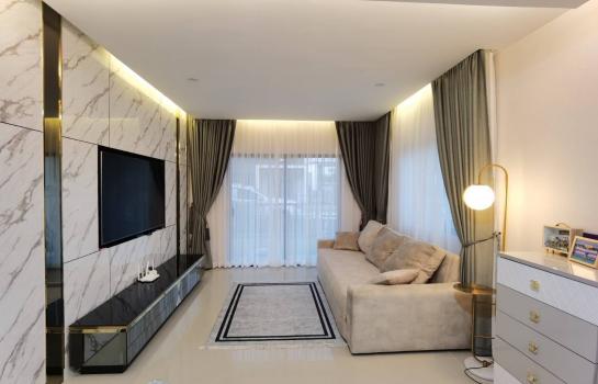 ��觤�� �� Sararat_dai