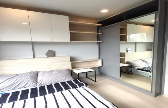 �͹ⴵ�ӡ����Ҥһ����Թ ����