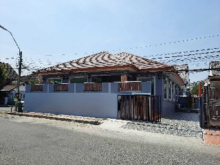 ������ �� TheEstate78924