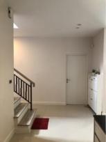 ������ ��ҹ ������