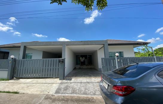 �ҧ�� �� I-Home thai property