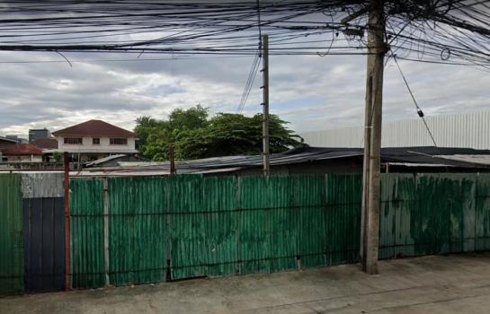 ���Ե �� HarrisonTH