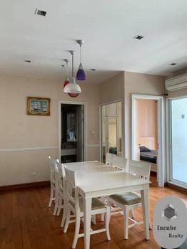 �ҷ� �� incube