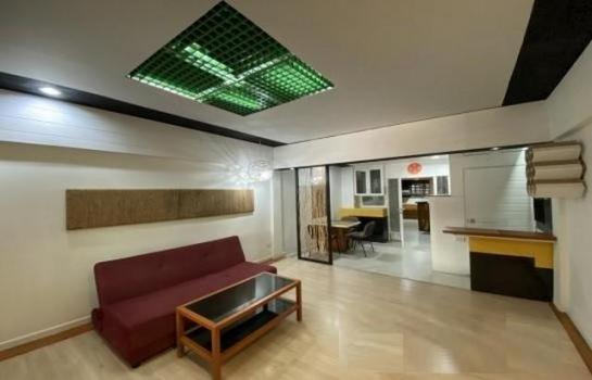 �ҧ�л� �� asanghapl