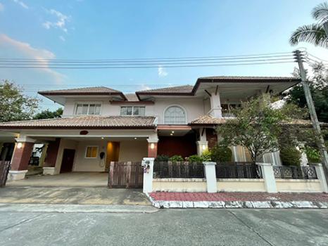 ���ͧ �� I-Home thai property