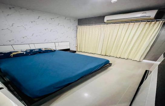 �ҧ� �� SW ESTATE_Rental