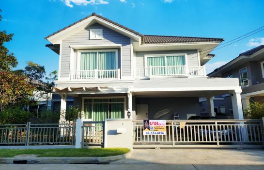 ��ͧ����� �� Perfect Property1