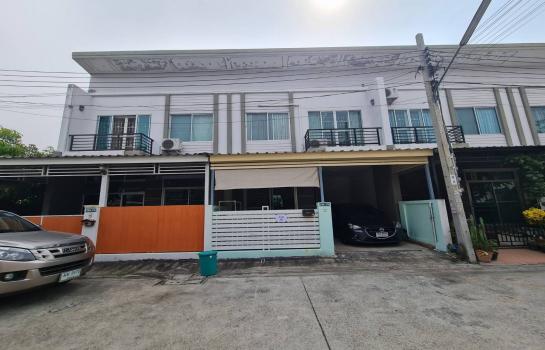 �չ���� �� TheEstate78924