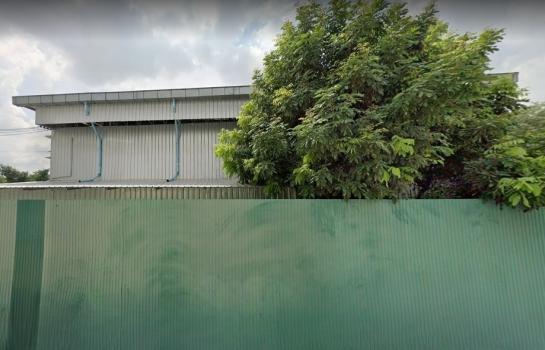 �Ҵ����� �� HarrisonTH